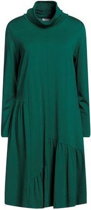 Rosso35 DRESSES - Mini dresses sur YOOX.COM