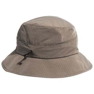Outdoor Research Sun Bucket Hat Hut - Unisex | braun