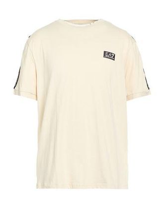 Emporio Armani TOPWEAR - T-shirts sur YOOX.COM