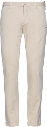 AT.P. CO BOTTOMWEAR - Trousers sur YOOX.COM