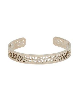 Borbonese JEWELLERY and WATCHES - Bracelets on YOOX.COM