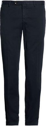 Pantaloni Torino PARTES DE ABAJO - Pantalones en YOOX.COM