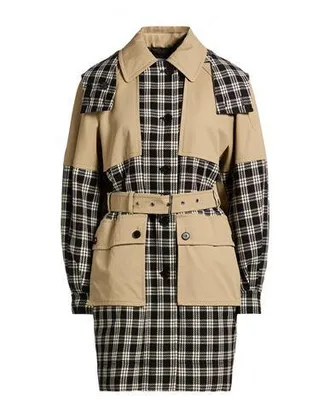 Dior JACKEN & M&Auml;NTEL - Jacken, M&auml;ntel & Trenchcoats auf YOOX.COM