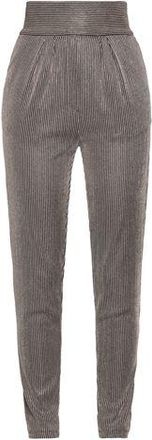 Feleppa PARTES DE ABAJO - Pantalones en YOOX.COM