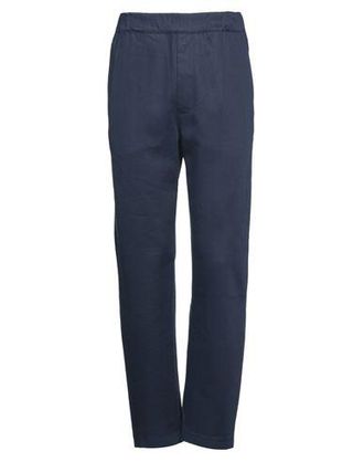 The Silted Company Pants