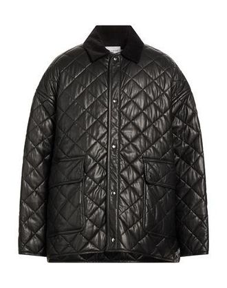 Maison Kitsun&eacute; JACKEN & M&Auml;NTEL - Jacken und Anoraks auf YOOX.COM