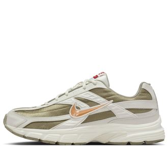 Nike Initiator Unbridled Year of the Horse 2026 IQ9788-271