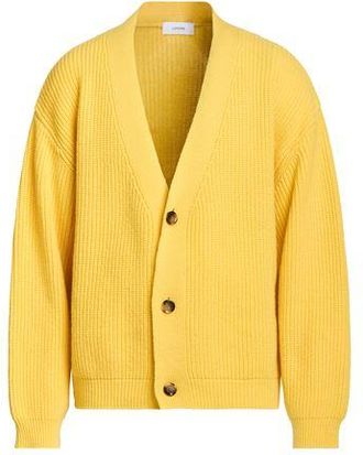 Lardini MAGLIERIA - Cardigan su YOOX.COM