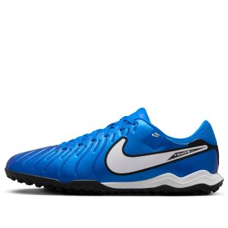 Nike Tiempo Legend 10 Academy TF Mad Ambition Pack - Soar DV4342-400