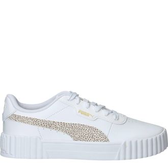 Puma Carina 3.0 Topcat Sneakers Dames