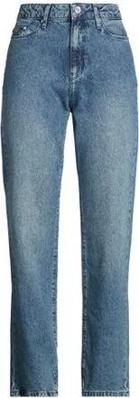 Karl Lagerfeld BOTTOMWEAR - Jeans on YOOX.COM