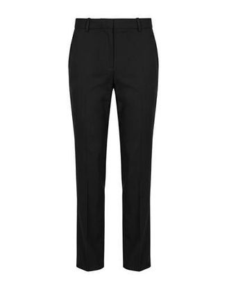 Joseph BOTTOMWEAR - Trousers on YOOX.COM