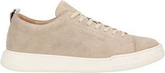Cerruti CALZATURE - Sneakers su YOOX.COM