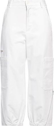 Barena BOTTOMWEAR - Trousers sur YOOX.COM