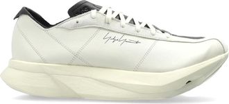 Yohji Yamamoto Donna, Scarpe, Grigio, 39 1/2 EU, new