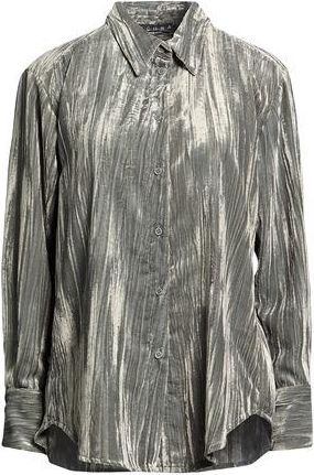 Kaos CAMISETAS Y TOPS - Camisas en YOOX.COM
