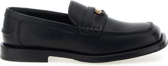 Moschino berlin Loafers