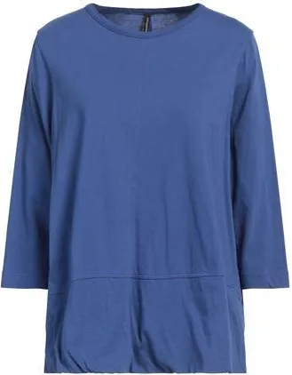Pierantonio Gaspari TOPWEAR - T-shirts sur YOOX.COM