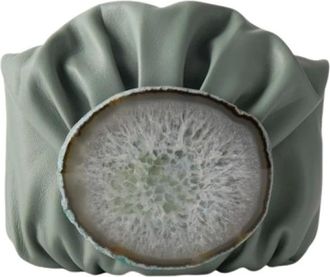 Malababa Mujer, Bolsos, Verde, Talla: ONE Size