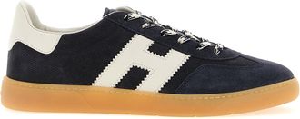 Hogan Hogan Cool-sneakers
