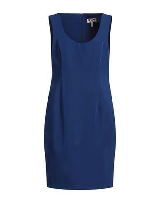 Gai Mattiolo VESTITI - Vestiti midi su YOOX.COM