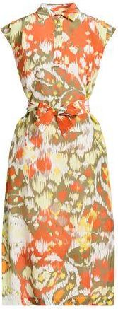 Caliban VESTITI - Vestiti midi su YOOX.COM