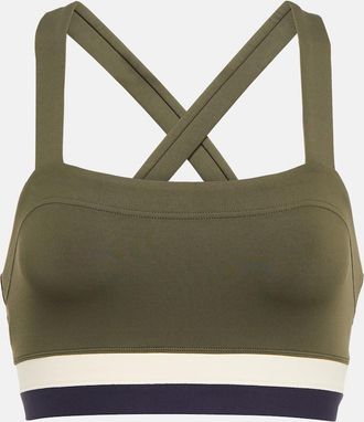 Eres Arjuna jersey sports top