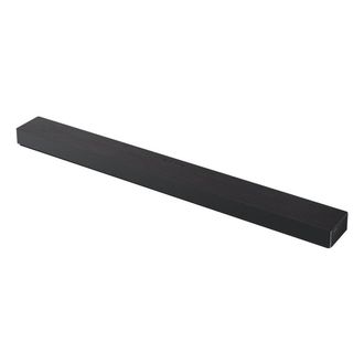 Samsung Barra De Sonido Samsung Hw-qs90h/zf Q-series 7.1.2 Dolby Atmos 13 Hp Negro Grafito