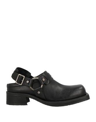 Acne Studios CALZADO - Mules & Zuecos en YOOX.COM