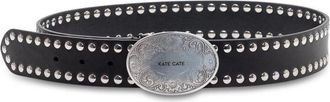 Kate Cate Donna, Accessori, Marrone, S, new
