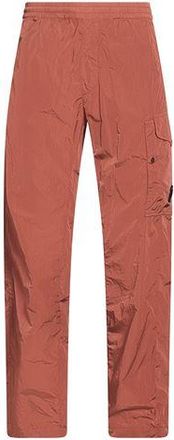 C.P. Company BOTTOMWEAR - Trousers on YOOX.COM