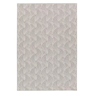 Schubiger M&ouml;bel Outdoorteppich Marsanne