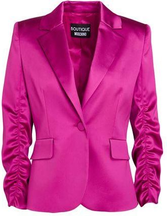 Moschino COMPLETI E COORDINATI - Blazers su YOOX.COM