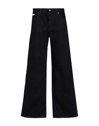 Calvin Klein BOTTOMWEAR - Pantaloni jeans su YOOX.COM