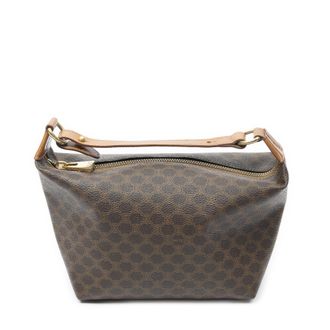 Celine Vintage Mini Handbag handtas