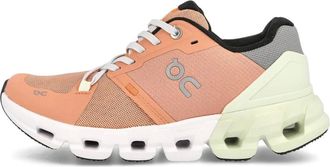 On Running Dames, Sport, Roze, Maat: 38 EU