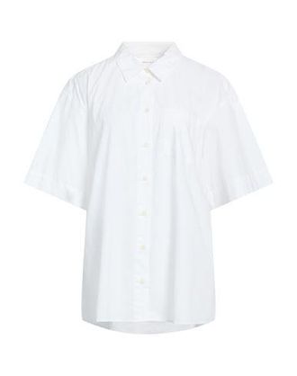 Skall Studio Shirts