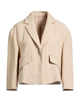 Brunello Cucinelli SUITS and CO-ORDS - Blazers sur YOOX.COM