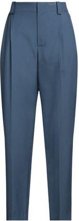 Marni BOTTOMWEAR - Pantaloni su YOOX.COM