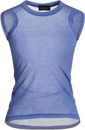 Roberto Collina TOPWEAR - T-shirts on YOOX.COM