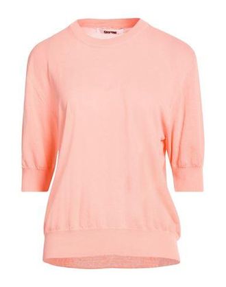 Mauro Grifoni KNITWEAR - Jumpers on YOOX.COM