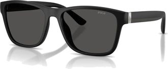 Ralph Lauren Occhiali da sole Ralph Lauren Ph4229 U