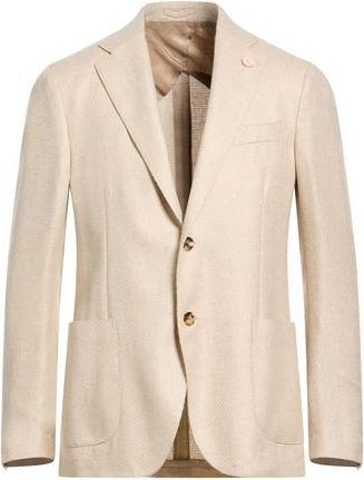 Lardini SUITS and CO-ORDS - Blazers on YOOX.COM