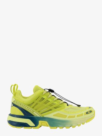 Salomon Sneakers in mesh e gomma - SALOMON - gender_Man