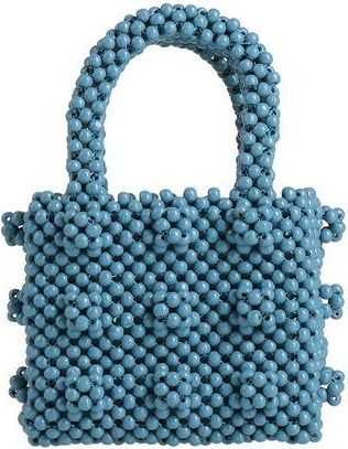 Shrimps TASCHEN - Handtaschen auf YOOX.COM