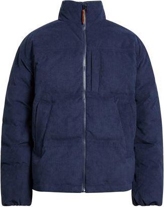 Timberland CAPISPALLA - Piumini & Imbottiti Sintetici su YOOX.COM