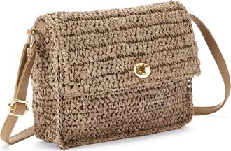 Vivance Umhängetasche