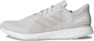 adidas PureBoost DPR Chalk Pearl BB6295