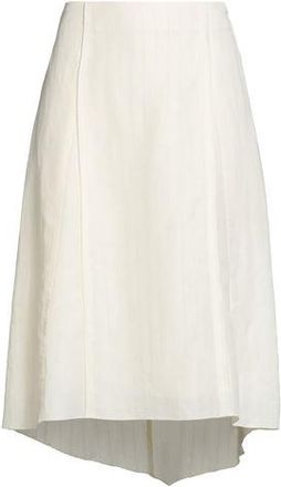 Mariella Rosati HOSEN & RÖCKE - Midi-Röcke auf YOOX.COM