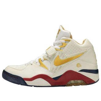 Nike Air Force 180 Finishline 25Th Anniversary 316274-171
